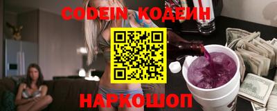 apvp Первоуральск