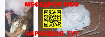 apvp Первоуральск
