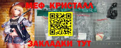 apvp Первоуральск