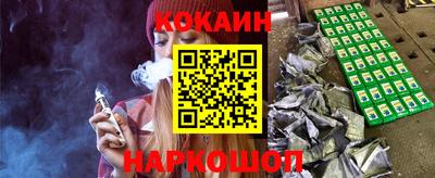 apvp Первоуральск