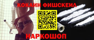 apvp Первоуральск