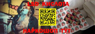 винт Пенза