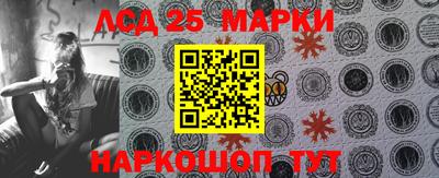 apvp Первоуральск