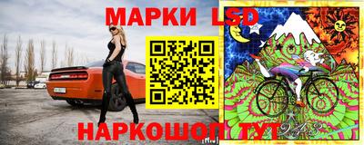 ALPHA PVP Партизанск
