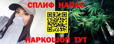 apvp Первоуральск