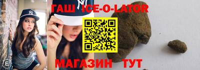 apvp Первоуральск
