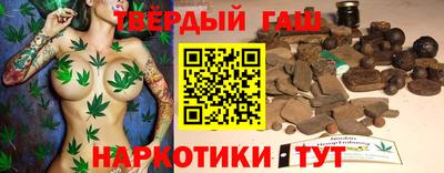 apvp Первоуральск